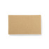 Powerbank NUBLIS 10000 mAh 22,5W Biały 45135-01 (8) thumbnail