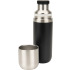 Butelka próżniowa 750 ml DINARA Schwarzwolf Czarny F5105900AJ303 (1) thumbnail