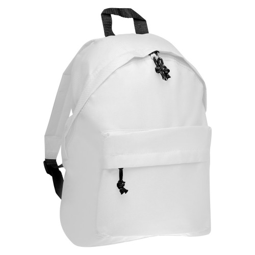 Plecak biały V4783-02 (3)