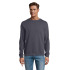 KOMET SWEATER 280g     Deep Charcoal Grey S03574-DE-XL  thumbnail