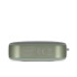 2PB12100 | Fresh 'n Rebel Powerbank 12000 mAh USB-C Szybkie ładowanie 20W Dried Green LT49402-N0049 (4) thumbnail