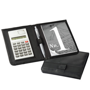 Notes konferencyjny ORION