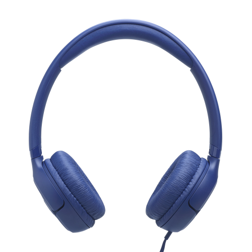 Słuchawki JBL TUNE 530 Niebieski JBLTN530_BLU (1)