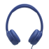 Słuchawki JBL TUNE 530 Niebieski JBLTN530_BLU (1) thumbnail