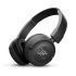 Słuchawki JBL T450BT (słuchawki bezprzewodowe) Czarny EG 030603  thumbnail