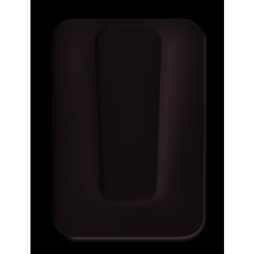 Odbiornik bezprzewodowy Biały MO9457-06 (1)