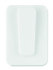 Odbiornik bezprzewodowy biały MO9457-06 (1) thumbnail