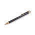 Długopis VITE Czarny 19689-02 (7) thumbnail