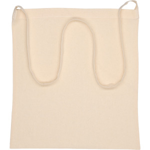 Torba bawełniana z długim uchem 140 g/m2 LOJA