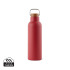 Butelka termiczna 800 ml VINGA Ciro czerwony VG544-05 (4) thumbnail