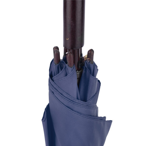 Parasol STICK Granatowy 37001-06 (2)