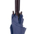 Parasol STICK Granatowy 37001-06 (2) thumbnail