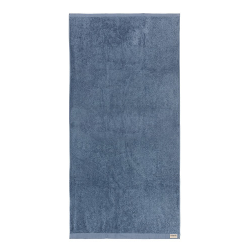 Ręcznik Ukiyo Sakura AWARE™ Niebieski P453.825 (1)
