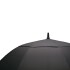 Parasol sztormowy 23" Swiss Peak Tornado AWARE™ czarny P850.471 (5) thumbnail