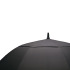 Parasol sztormowy 23" Swiss Peak Tornado AWARE™ Czarny P850.471 (5) thumbnail