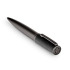 Długopis Double B Saffiano Black Czarny HSU5264A (2) thumbnail