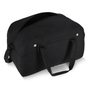 Torba sportowo-podróżna R-PET 600D Nevada 53 x 27 x 30 cm 35 l
