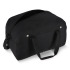 Torba sportowo-podróżna R-PET 600D Nevada 53 x 27 x 30 cm 35 l Czarny LT95365-N0002 (1) thumbnail