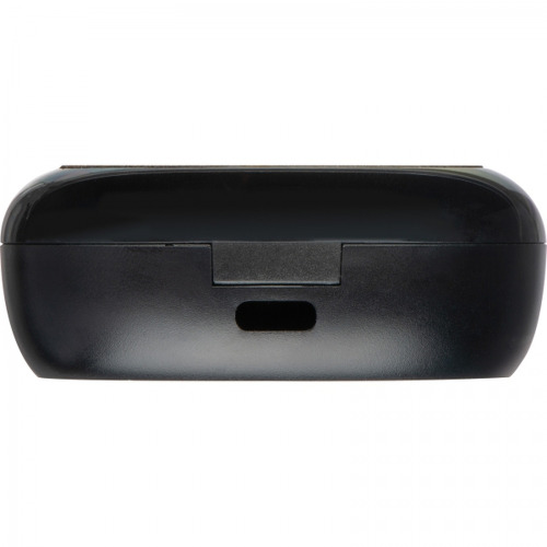 Słuchawki douszne bluetooth TAYLOR Czarny 3320903 (6)