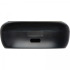 Słuchawki douszne bluetooth TAYLOR Czarny 3320903 (6) thumbnail