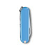 Scyzoryk Classic SD Victorinox Jasnoniebieski 0622328G24 (2) thumbnail