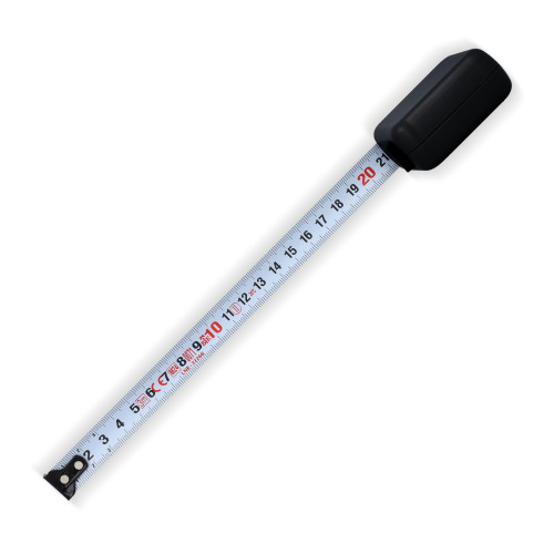 SizeSure measuring tape 3M Czarny LT91872-N0002 (4)