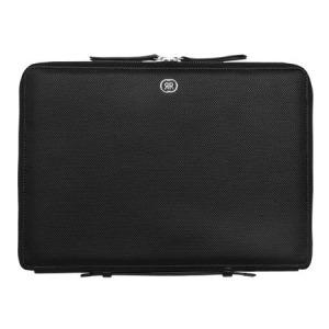 Teczka A4 Regent Black