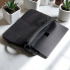 Etui na laptop / Monaco Czarny IP31041011 (5) thumbnail