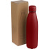 Butelka termiczna 500 ml Burgund VB278-12 (1) thumbnail