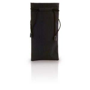 Pokrowiec na okulary | Alvorina