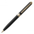 Długopis MEDAILLON TAUPE Nina Ricci czarny RSC9284A  thumbnail