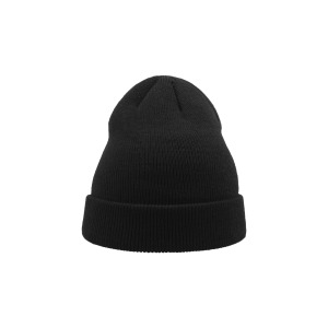Czapka Beanie Dziecięca z Recyklingu
