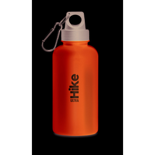 Butelka PE 500ml Turkusowy MO9647-12 (1)