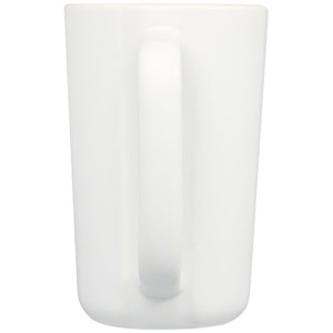 Perk ceramiczny kubek, 480 ml