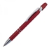 Długopis plastikowy EPPING czerwony 089405 (2) thumbnail