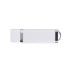 Pamięć USB BRIS 8 GB Biały 44081-01 (6) thumbnail