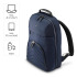 Plecak na laptopa 16,2" Hama Lightweight Premium Granatowy VH041-04 (3) thumbnail