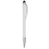 Długopis Stylus Modena Biały LT87775-N0001 (2) thumbnail