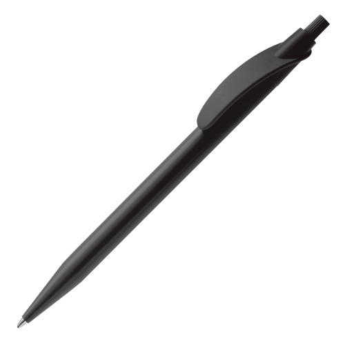 Długopis Cosmo Czarny LT87612-N0002 