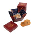 Ciastka Reklamowe Logo Cookie Gift Wielokolorowy S0357/XM (2) thumbnail