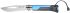 Nóż Opinel Outdoor niebieski Opinel001576/OGKN2314  thumbnail