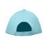Czapka z daszkiem 5-panelowa Baby Blue MO2345-66 (1) thumbnail