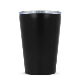 T-ceramic kubek termiczny Murray z pokrywką 300ml