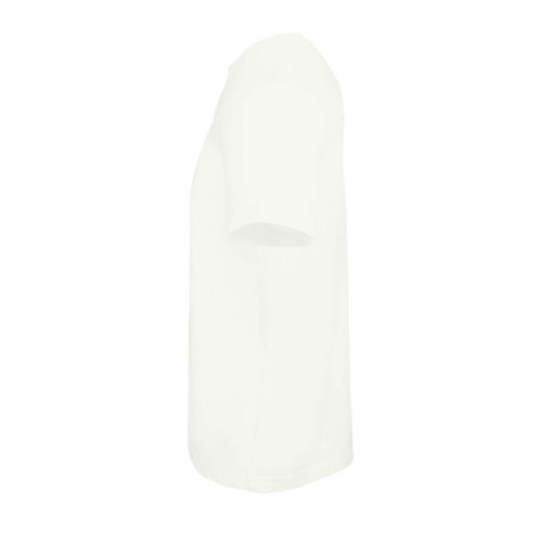 TUNER KOSZULKA Absolutna Biel S04203-NB-M (2)