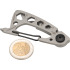 Brelok wielofunkcyjny BURUNDI Schwarzwolf Szary F6000300AJ307 (3) thumbnail