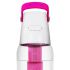 Butelka filtrująca Dafi SOLID 0,7 Flamingowy DAF05 (2) thumbnail
