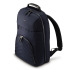 Plecak na laptopa 16,2" Hama Lightweight Premium Granatowy VH041-04 (5) thumbnail