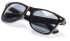 Okulary przeciwsłoneczne czarny V7678-03 (1) thumbnail