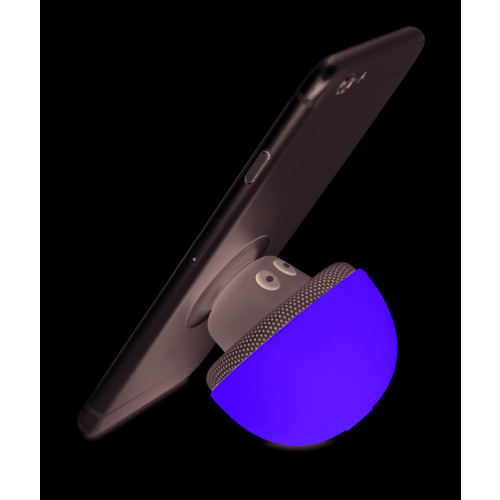 Głośnik bezprzewodowy Limonka MO9506-48 (2)