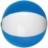 Piłka plażowa MONTEPULCIANO niebieski 091404  thumbnail